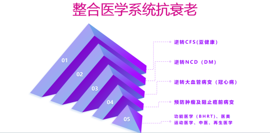 &#21322;&#23707;&#32593;&#39029;&#29256;&#45;&#21322;&#23707;&#98;&#97;&#110;&#100;&#97;&#111;&#65288;&#20013;&#22269;&#65289;